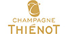 Champagne Thienot