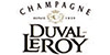 Duval Leroy champagne