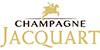 Jacquart champagne