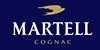 Martell Cognac