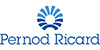 Pernod Ricard