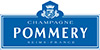 Vranken Pommery Monopole