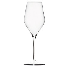Lehmann Glass - Strojově vyráběné sklenice