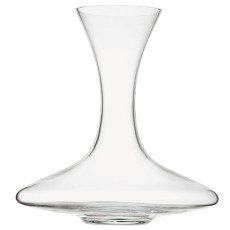 Lehmann Glass - Decanters