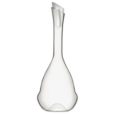 Lehmann Glass - Oenomust