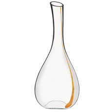 Lehmann Glass - Decanters