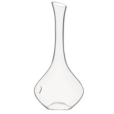 Lehmann Glass - Decanters