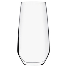 Lehmann Glass - Strojově vyráběné sklenice