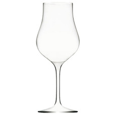 Lehmann Glass - Strojově vyráběné sklenice