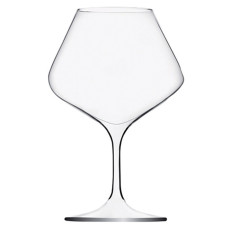 Lehmann Glass - Strojově vyráběné sklenice