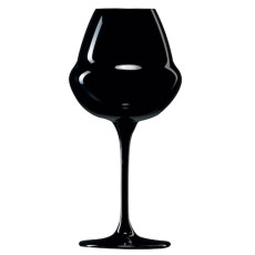 Lehmann Glass - Strojově vyráběné sklenice