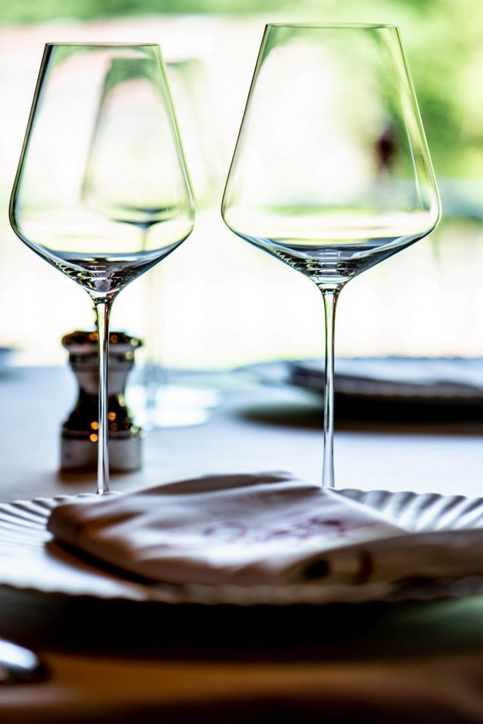 Home Lehmann Glass
